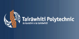 新西兰泰瑞维提理工学院(Tairawhiti Polytechnic)
