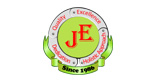 新加坡JE教育学院(JE Educational College)