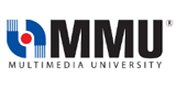 马来西亚多媒体大学(Multimedia University)