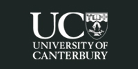 ز״ѧ(University of Canterbury)