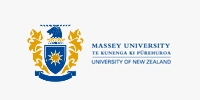 ÷ѧ(Massey University)