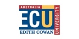 澳大利亚埃迪斯科文大学