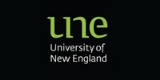 澳大利亚新英格兰大学(The University of New England)