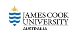 澳大利亚詹姆斯库克大学(James Cook University)
