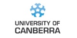 澳大利亚堪培拉大学(University of Canberra)