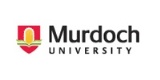 澳大利亚莫道克大学(Murdoch University)