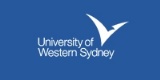 澳大利亚西悉尼大学(University of Western Sydney)