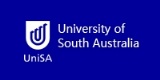 澳大利亚南澳大学(University of South Australia)