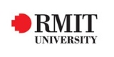 澳大利亚皇家墨尔本理工大学(RMIT University)