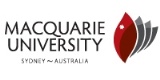 澳大利亚麦考瑞大学(Macquarie University)