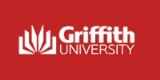 澳大利亚格里菲斯大学(Griffith University)