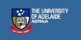 澳大利亚墨尔本大学