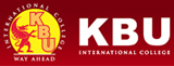 马来西亚万达国际学院(KBU International College)